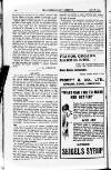 Constabulary Gazette (Dublin) Saturday 28 June 1919 Page 10