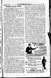 Constabulary Gazette (Dublin) Saturday 28 June 1919 Page 11