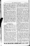Constabulary Gazette (Dublin) Saturday 28 June 1919 Page 12