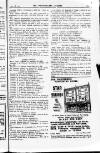 Constabulary Gazette (Dublin) Saturday 28 June 1919 Page 17