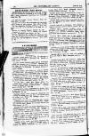 Constabulary Gazette (Dublin) Saturday 28 June 1919 Page 18