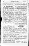 Constabulary Gazette (Dublin) Saturday 05 July 1919 Page 4