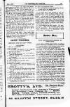 Constabulary Gazette (Dublin) Saturday 05 July 1919 Page 5