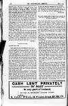 Constabulary Gazette (Dublin) Saturday 05 July 1919 Page 6
