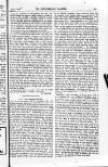 Constabulary Gazette (Dublin) Saturday 05 July 1919 Page 7