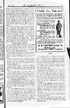 Constabulary Gazette (Dublin) Saturday 05 July 1919 Page 9