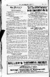 Constabulary Gazette (Dublin) Saturday 05 July 1919 Page 12