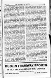 Constabulary Gazette (Dublin) Saturday 05 July 1919 Page 13