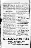 Constabulary Gazette (Dublin) Saturday 05 July 1919 Page 14