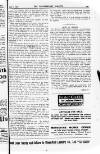 Constabulary Gazette (Dublin) Saturday 05 July 1919 Page 17