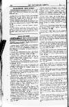 Constabulary Gazette (Dublin) Saturday 05 July 1919 Page 18