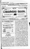 Constabulary Gazette (Dublin) Saturday 12 July 1919 Page 3