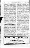 Constabulary Gazette (Dublin) Saturday 12 July 1919 Page 4