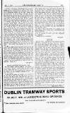 Constabulary Gazette (Dublin) Saturday 12 July 1919 Page 9