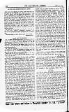 Constabulary Gazette (Dublin) Saturday 12 July 1919 Page 10