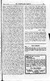 Constabulary Gazette (Dublin) Saturday 12 July 1919 Page 11