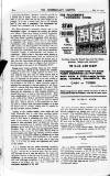 Constabulary Gazette (Dublin) Saturday 12 July 1919 Page 14