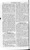 Constabulary Gazette (Dublin) Saturday 19 July 1919 Page 4