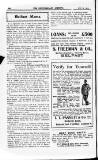 Constabulary Gazette (Dublin) Saturday 19 July 1919 Page 6