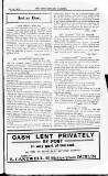 Constabulary Gazette (Dublin) Saturday 19 July 1919 Page 7