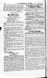 Constabulary Gazette (Dublin) Saturday 19 July 1919 Page 12