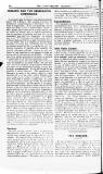 Constabulary Gazette (Dublin) Saturday 26 July 1919 Page 4