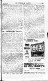 Constabulary Gazette (Dublin) Saturday 26 July 1919 Page 5