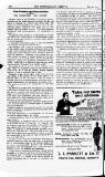 Constabulary Gazette (Dublin) Saturday 26 July 1919 Page 6