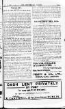 Constabulary Gazette (Dublin) Saturday 26 July 1919 Page 9