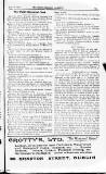 Constabulary Gazette (Dublin) Saturday 26 July 1919 Page 13