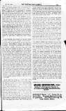 Constabulary Gazette (Dublin) Saturday 26 July 1919 Page 17