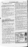 Constabulary Gazette (Dublin) Saturday 26 July 1919 Page 18