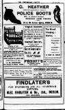 Constabulary Gazette (Dublin) Saturday 26 July 1919 Page 19