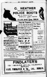 Constabulary Gazette (Dublin) Saturday 02 August 1919 Page 2