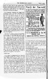Constabulary Gazette (Dublin) Saturday 02 August 1919 Page 4