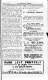 Constabulary Gazette (Dublin) Saturday 02 August 1919 Page 5
