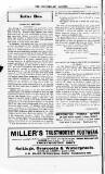 Constabulary Gazette (Dublin) Saturday 02 August 1919 Page 6