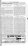 Constabulary Gazette (Dublin) Saturday 02 August 1919 Page 7