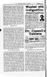 Constabulary Gazette (Dublin) Saturday 02 August 1919 Page 8
