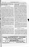 Constabulary Gazette (Dublin) Saturday 02 August 1919 Page 9