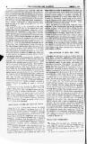 Constabulary Gazette (Dublin) Saturday 02 August 1919 Page 10