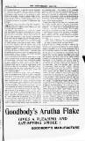 Constabulary Gazette (Dublin) Saturday 02 August 1919 Page 11