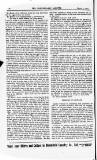 Constabulary Gazette (Dublin) Saturday 02 August 1919 Page 12
