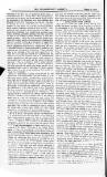 Constabulary Gazette (Dublin) Saturday 02 August 1919 Page 14