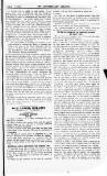 Constabulary Gazette (Dublin) Saturday 02 August 1919 Page 15
