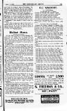 Constabulary Gazette (Dublin) Saturday 02 August 1919 Page 17