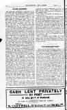 Constabulary Gazette (Dublin) Saturday 09 August 1919 Page 4
