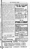 Constabulary Gazette (Dublin) Saturday 09 August 1919 Page 5