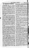 Constabulary Gazette (Dublin) Saturday 09 August 1919 Page 6