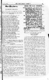 Constabulary Gazette (Dublin) Saturday 09 August 1919 Page 9